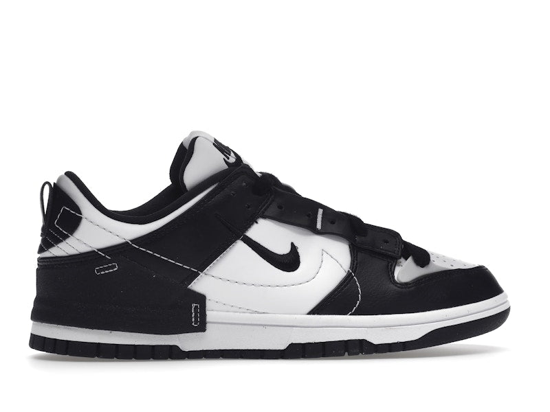 Nike Dunk Low Disrupt 2 Panda (Women's)