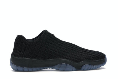 Jordan Future Low Gamma