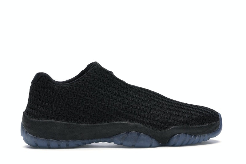 Jordan Future Low Gamma