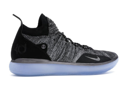 Nike KD 11 Still KD