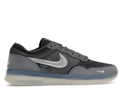 Nike SB PS8 Cool Grey