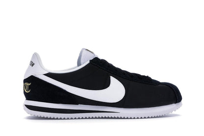 Nike Cortez Basic Nylon Compton