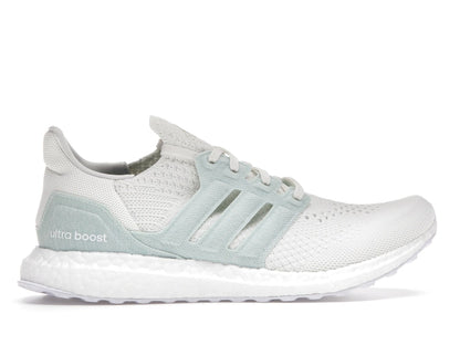 adidas Ultra Boost 6.0 Non Dyed Parley