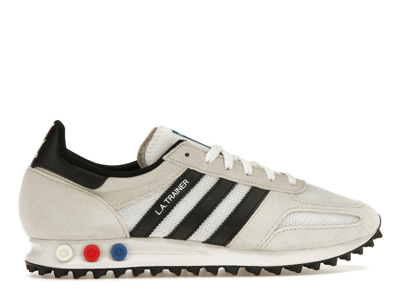 adidas LA Trainer OG Vintage White (2022)