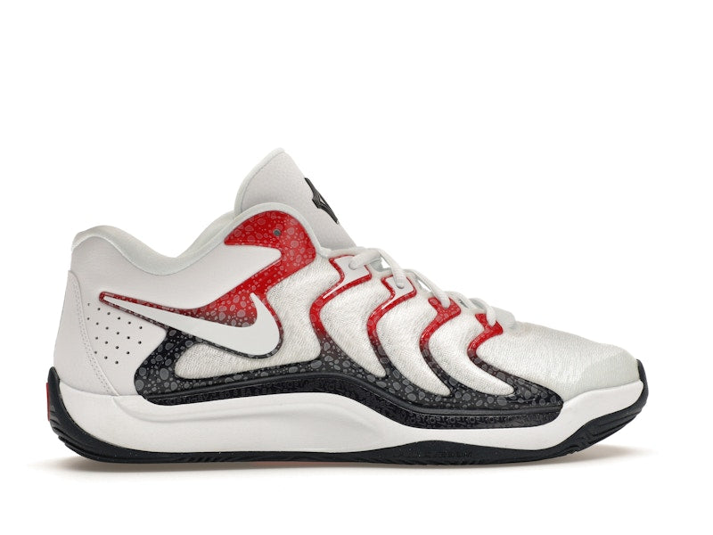Nike KD 17 USA