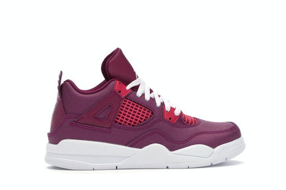 Jordan 4 Retro Valentine's Day (2019) (PS)