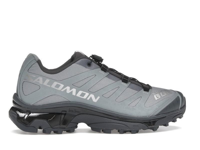 Salomon XT-4 OG Protective Monument Asphalt