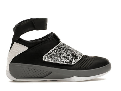 Jordan 20 Retro Playoff