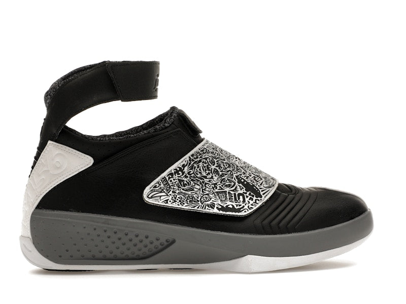 Jordan 20 Retro Playoff