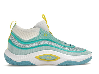 Nike Cosmic Unity 3 Jade Ice