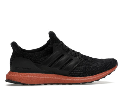 adidas Ultra Boost 3.0 Tech Rust