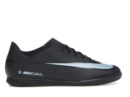 Nike Zoom Mercurial Vapor 16 Club IC Shadow Pack