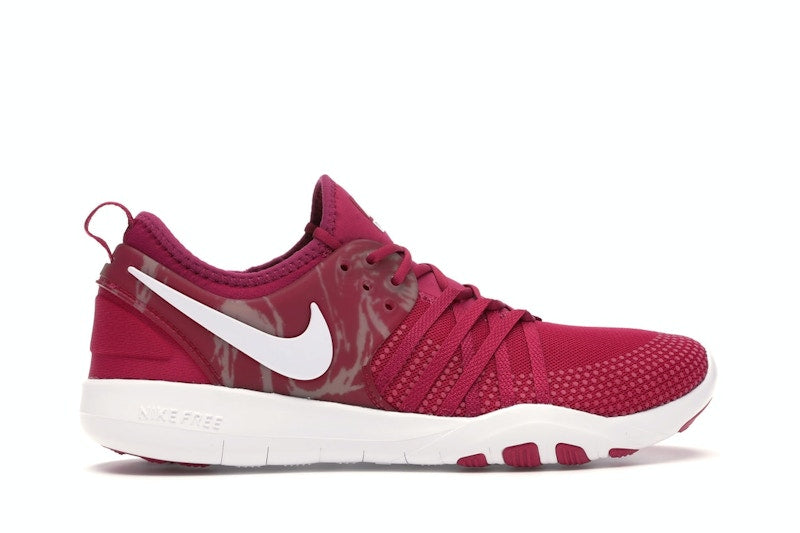 Nike Free Trainer 7 Sport Fuchsia (Women's)