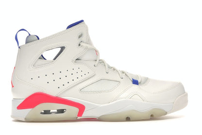 Jordan Flight Club 91 Ultramarine