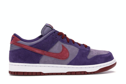 Nike Dunk Low Plum (2020/2024)