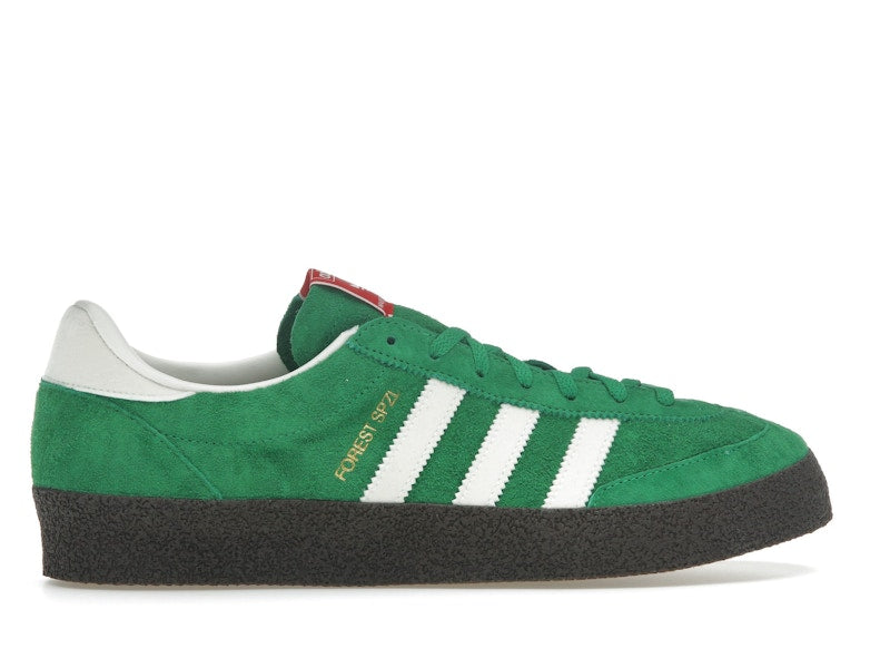 adidas Lotherton SPZL Nottingham Forest FC