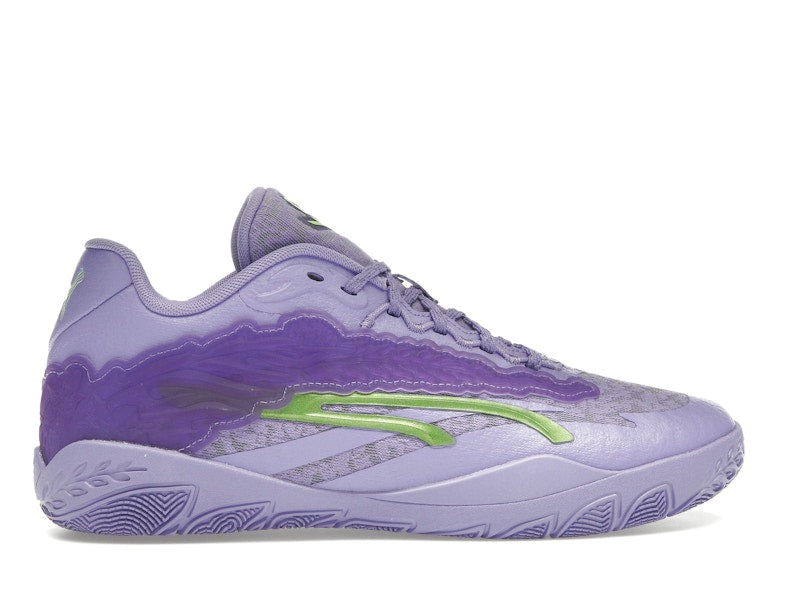 Puma Stewie 3 Lace 'Em Up (Women's)
