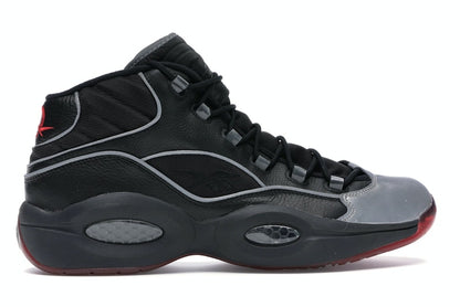 Reebok Question Mid Jadakiss A5
