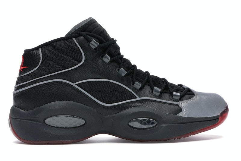 Reebok Question Mid Jadakiss A5
