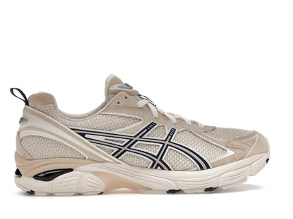 ASICS GT-2160 COSTS Shao Ji