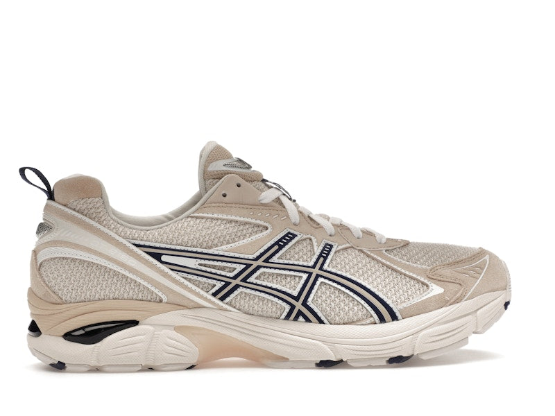 ASICS GT-2160 COSTS Shao Ji