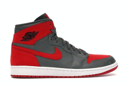 Jordan 1 Retro High Camo 3M Bred