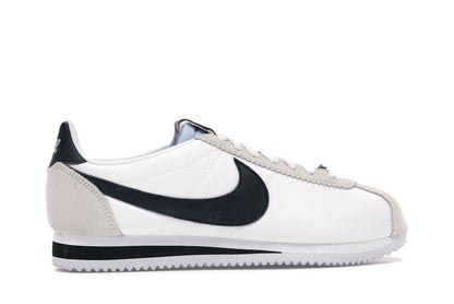 Nike Classic Cortez Be True (2017)