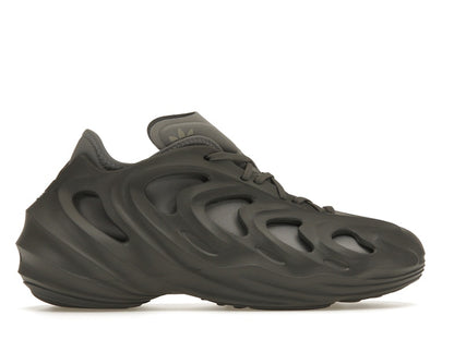 adidas adiFOM Q Grey