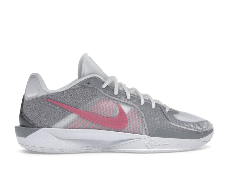 Nike Sabrina 2 Lily (Women's)