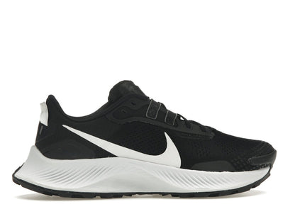 Nike Pegasus Trail 2 Black Platinum (Women's)