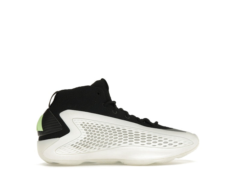 adidas AE 1 Best of adi Stormtrooper (GS)