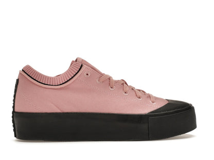 adidas Karlie Kloss Trainer XX92 Wonder Mauve