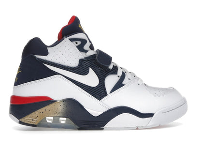 Nike Air Force 180 Olympic (2016)