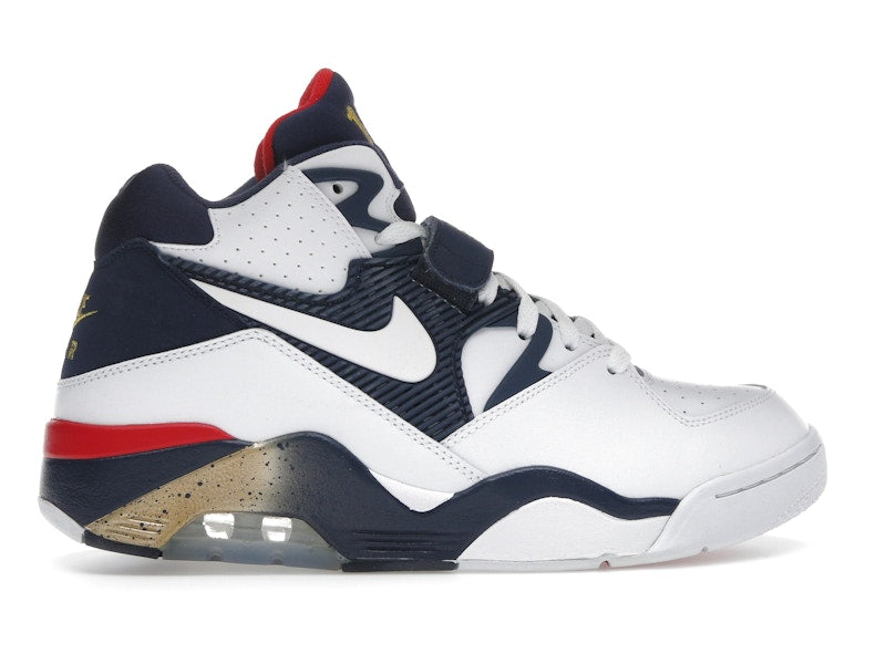 Nike Air Force 180 Olympic (2016)