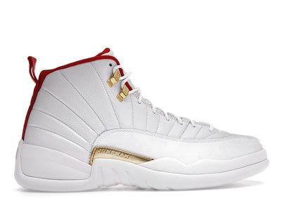 Jordan 12 Retro FIBA (2019)
