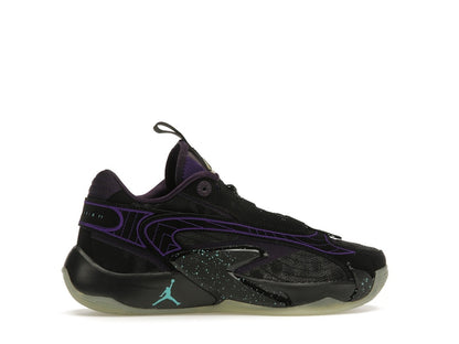 Jordan Luka 2 Luk.AI Space Hunter (GS)