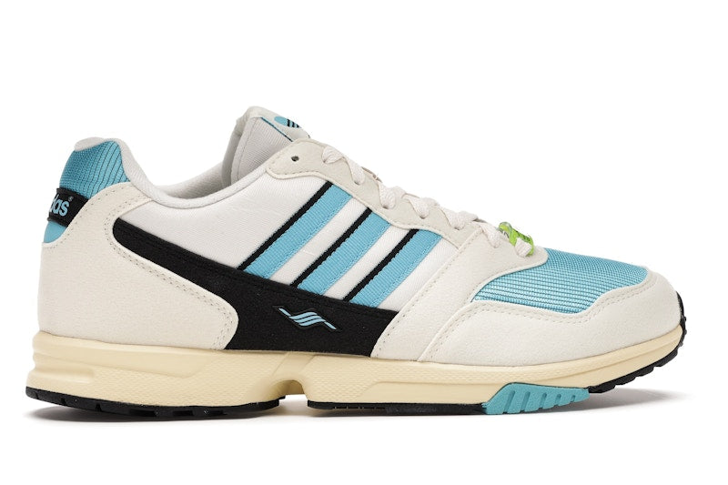 adidas ZX 1000 A-ZX Retro (2020)