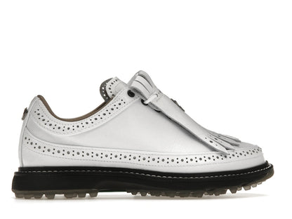 adidas Modern Classic 80 Bogey Boys