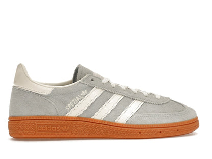 adidas Handball Spezial Wonder Silver Gum (Women's)