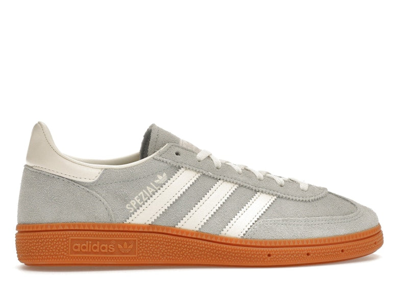 adidas Handball Spezial Wonder Silver Gum (Women's)