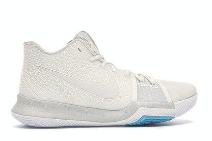 Nike Kyrie 3 Ivory