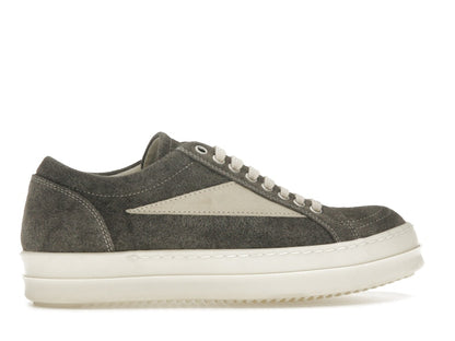 Rick Owens Porterville DRKSHDW Vintage Low Dark Dust (Women's)