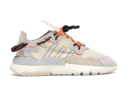 adidas Nite Jogger Beyonce Ivy Park Ecru Tint