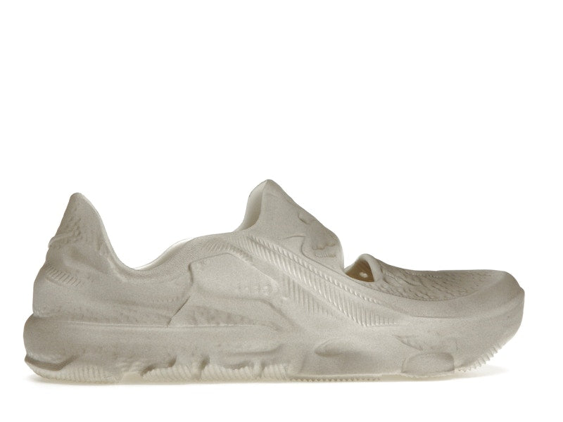 Nike ISPA Universal Natural Black