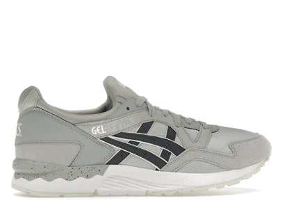ASICS Gel-Lyte V Light Grey India Ink