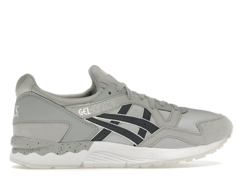 ASICS Gel-Lyte V Light Grey India Ink