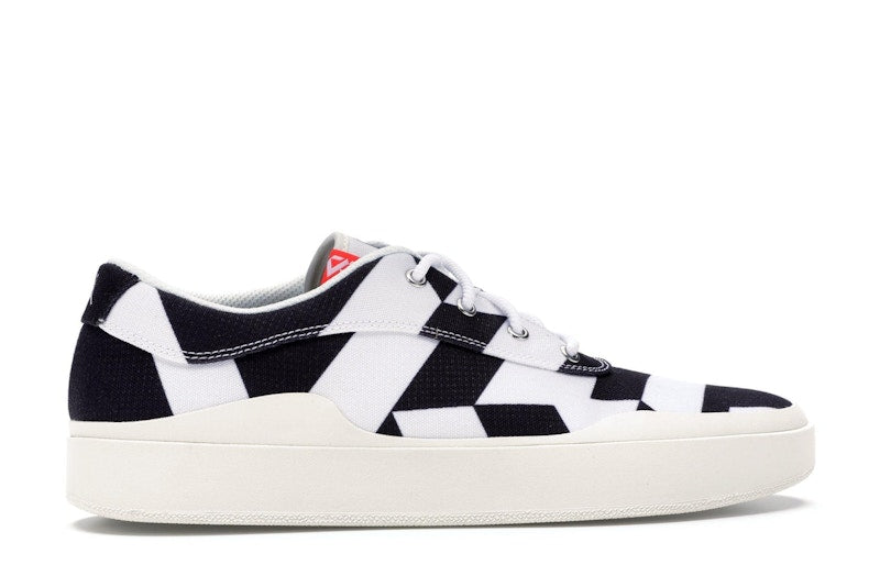 Jordan Westbrook 0.3 Dazzle