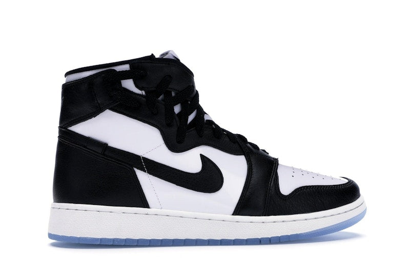 Jordan 1 Rebel XX Concord (Women's)