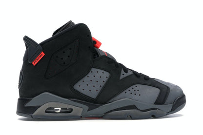 Jordan 6 Retro PSG Paris Saint-Germain (GS)