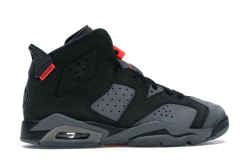 Jordan 6 Retro PSG Paris Saint-Germain (GS)